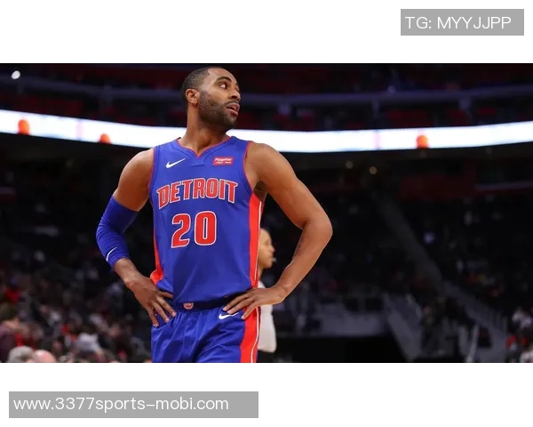 周日竞彩篮球分析：活塞内线薄弱骑士状态回暖值得关注