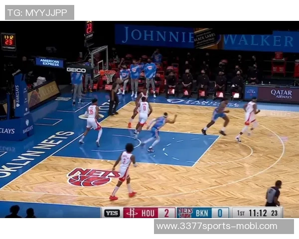 勇士客场逆袭篮网火箭轻取步行者开拓者力克独行侠展现强劲实力