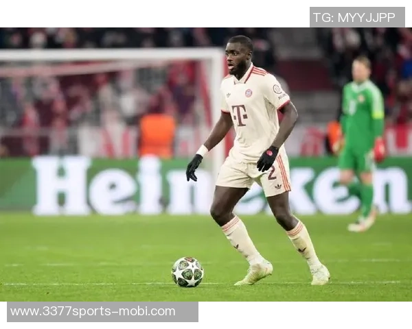 拜仁续约谈判陷入僵局或将失去帕梅卡诺的风险加大 拜仁续约谈判陷入僵局或将失去帕梅卡诺的风险加大