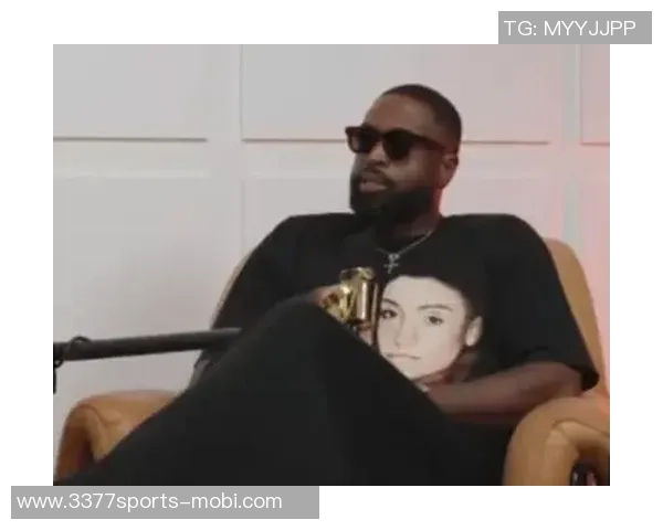 杜兰特谈韦德与哈登:两位巨星都是赢家你们为何不满我的评价 杜兰特谈韦德与哈登:两位巨星都是赢家你们为何不满我的评价