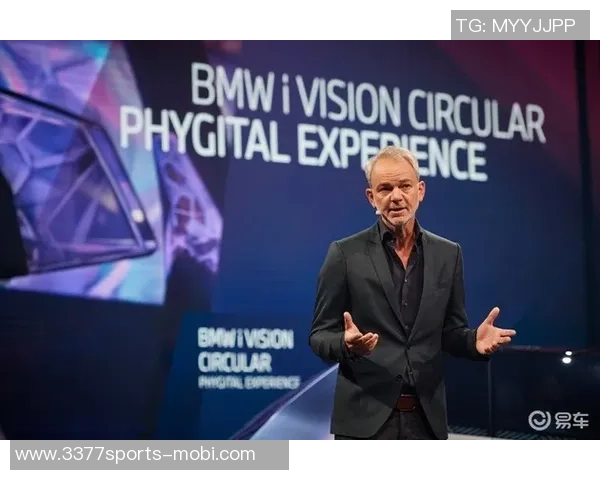 文班谈在OKC的经历:未感受反派待遇只听到一句法克 文班谈在OKC的经历:未感受反派待遇只听到一句法克