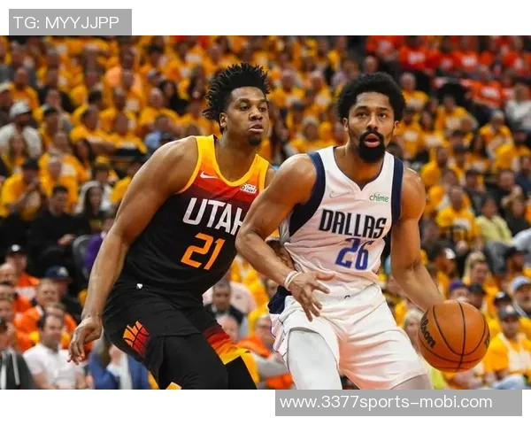 沃尔什感慨塔图姆霍福德指导助力提升比赛准备能力