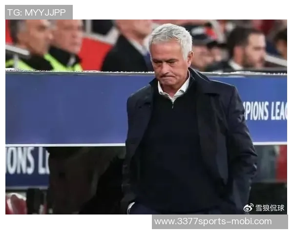 穆里尼奥回应奥塔门迪冬窗传闻称本菲卡实力不需外界刺激