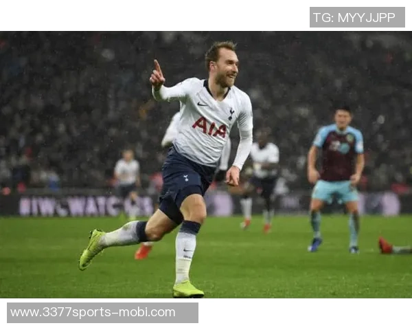 考辛斯盛赞狄龙的影响力称其是赢球文化的传播者值得更多认可 考辛斯盛赞狄龙的影响力称其是赢球文化的传播者值得更多认可