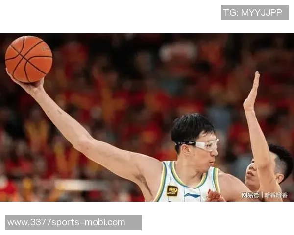 解说:斯佩尔曼与周琦缺阵北京内线危机加剧张宁复出助力山西重回正轨 解说:斯佩尔曼与周琦缺阵北京内线危机加剧张宁复出助力山西重回正轨