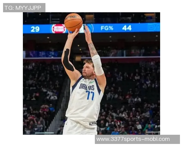 东契奇再创佳绩本赛季第11次30两双独行侠胜场数仅为9胜