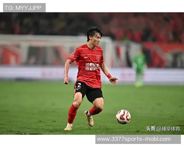 半场战报兰克尔泽补射得分青岛海牛暂时领先武汉三镇亚泰降级危机加剧 半场战报兰克尔泽补射得分青岛海牛暂时领先武汉三镇亚泰降级危机加剧