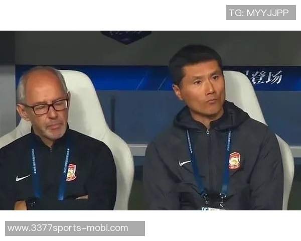 国足外教表现不佳本土教练或成新选择的合理之路