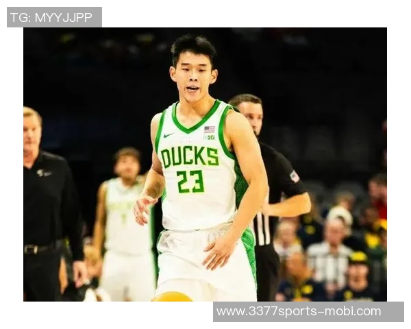 媒体人分析主教练对林葳的态度仍将给予出场机会与球权支持