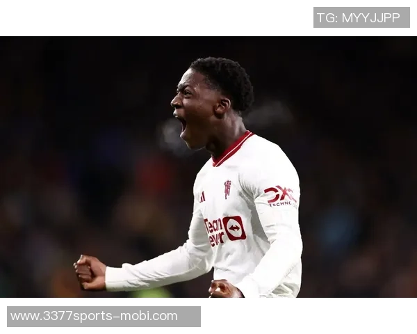 梅努趣味问答揭晓曼联传奇7号之争及最爱黑色球衣的秘密