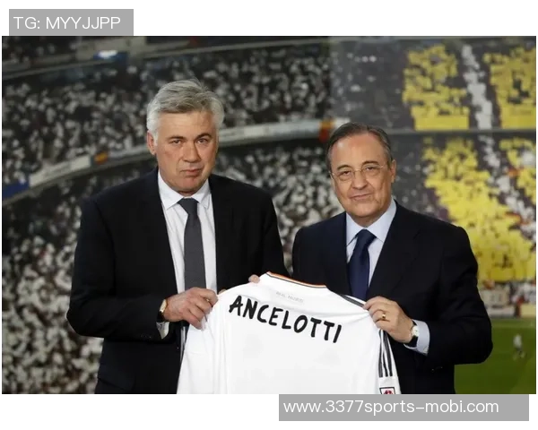 弗里德尔回忆舍伍德信任凯恩的决策以及其迅速超越阿德巴约的过程