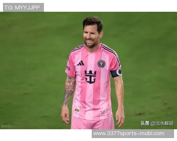 梅西妹妹将于明年一月与迈阿密国际教练步入婚姻殿堂