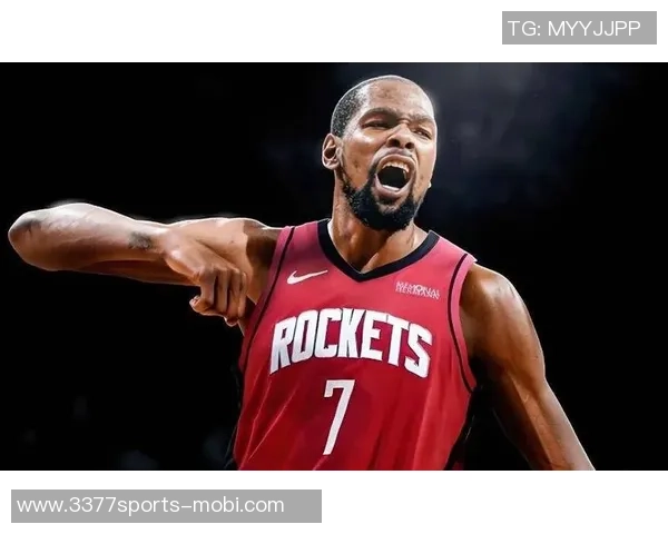 火箭与国王激战半场阿门贡献12分6助攻杜兰特状态回暖42号秀雷诺表现抢眼 火箭与国王激战半场阿门贡献12分6助攻杜兰特状态回暖42号秀雷诺表现抢眼