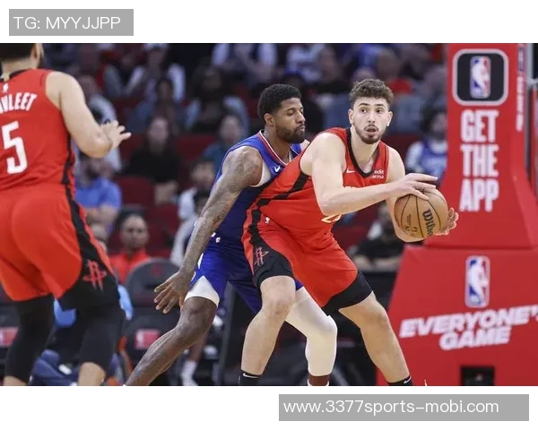 申京称赞快船实力强大本赛季表现不佳难掩祖巴茨哈登小卡的威胁 申京称赞快船实力强大本赛季表现不佳难掩祖巴茨哈登小卡的威胁