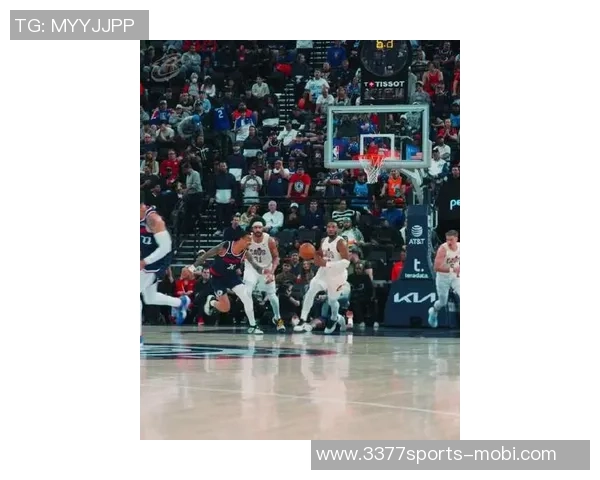 米切尔强调球队三分球表现需提升防守水平亟待加强以争取更好成绩 米切尔强调球队三分球表现需提升防守水平亟待加强以争取更好成绩