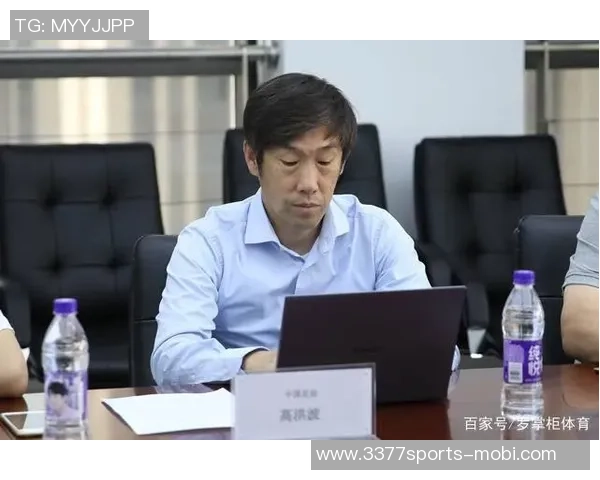 足球发展需制度保障与人才培养双管齐下推动全面进步 足球发展需制度保障与人才培养双管齐下推动全面进步