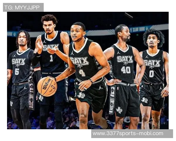 马刺不应冒险追逐字母哥应优先考虑引进保罗 马刺不应冒险追逐字母哥应优先考虑引进保罗